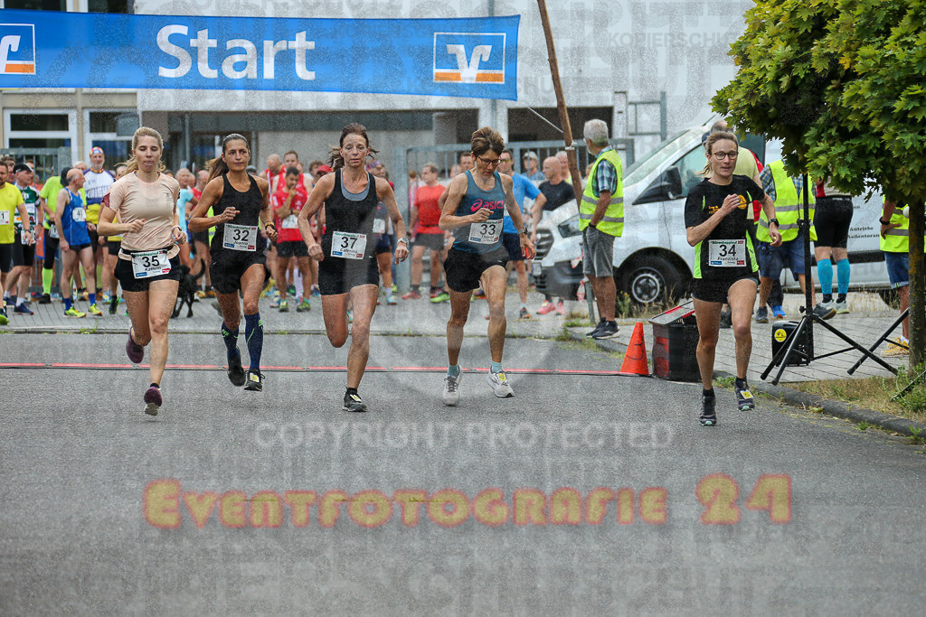 220805_1801_EX1_7030 | Sportfotografie im Rhein-Sieg Kreis, Köln, Bonn, NRW, Rheinland Pfalz, Hessen, etc. Unser Tätigkeitsfeld umfasst den Laufsport vom Volkslauf über den Marathon, Duathlon, Triathon bis zum Ultralauf wie Kölnpfad Ultra oder Schindertrail.
