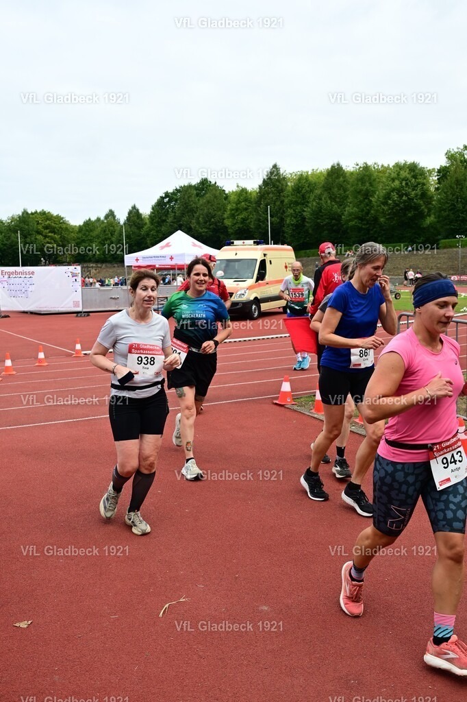 2026-08-23_Sparkassenlauf_HM_RM_000848 | Die Fotografen - Realisiert mit Pictrs.com