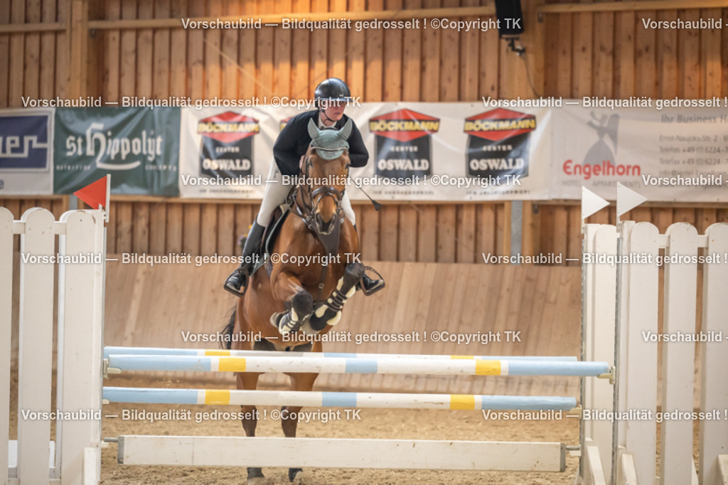 _D5A8135 | Emotionale Pferde- & People-Fotografie rund um Heidelberg, Leimen & Umgebung. Natürliche Fotos von Pferd, Mensch & Familie. Jetzt Termin sichern!