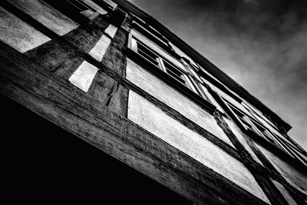 Fachwerkhaus | fotografie-bernd-pfalzgraf - Realisiert mit Pictrs.com