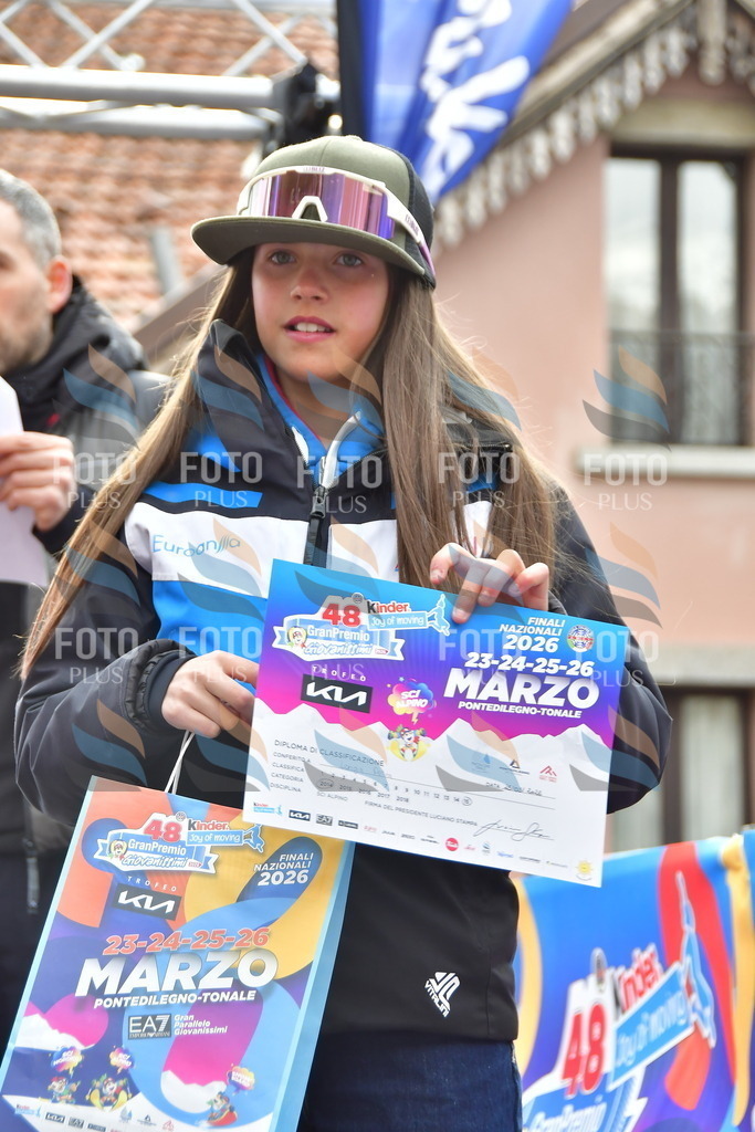 _DSC1436 | holidayphoto