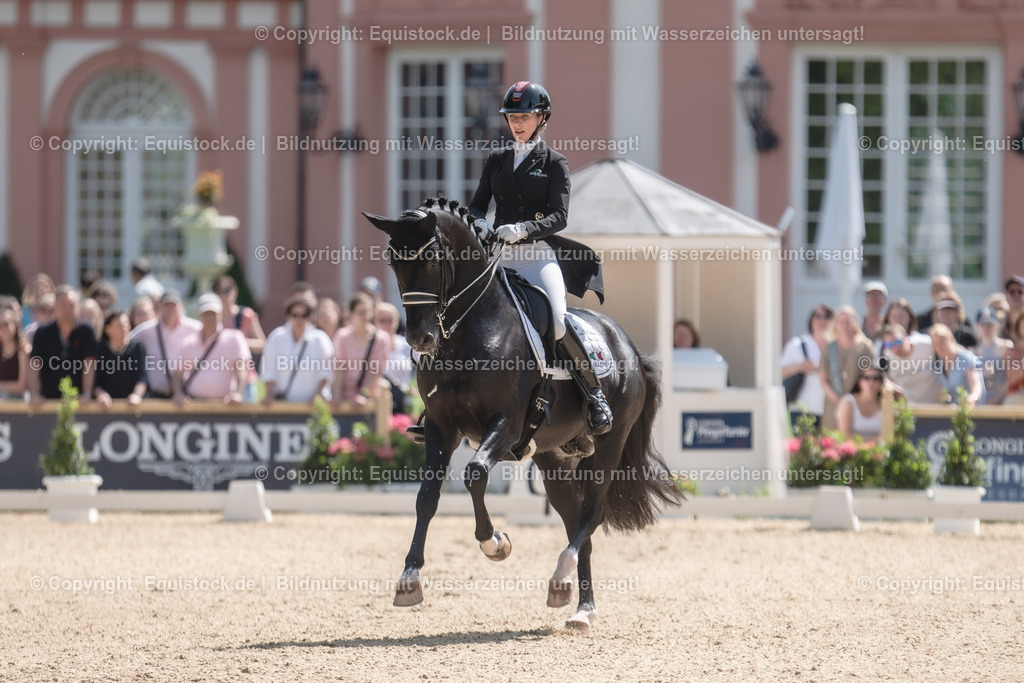 20230529_GP-Spezial_0062 | equistock