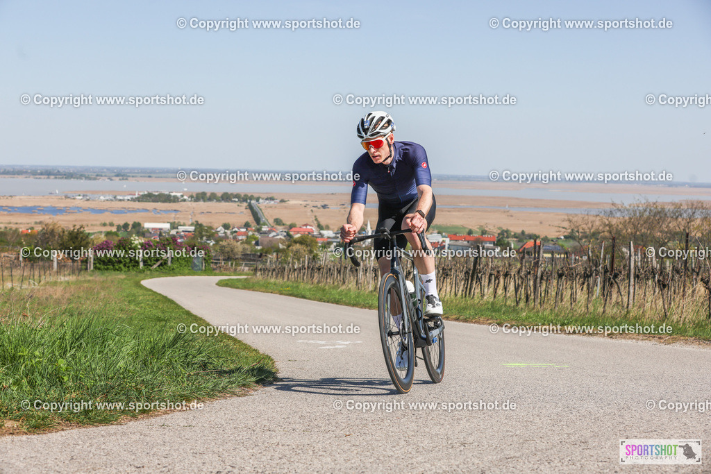 007A7665 | Neusiedlersee Radmarathon #neusiedlerseeradmarathon #neusiedlersee #nrm26 #yourpictrs #sportshot_your_pictrs
