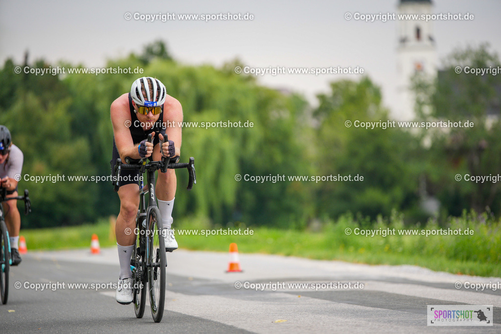 CK006981 | #obertrumamsee #swimbikerun #triathlon #salzburgerseenland #trumertriathlon #trumertriathlon2026 #yourpictrs #sportshot_your_pictrs