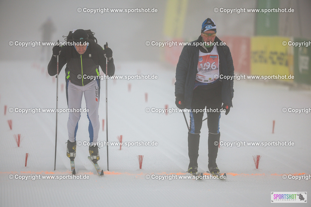 TRA52972 | Dolomitenlauf 2026 #dolomitenlauf_lienz #dolomitenlauf #worldloppet #dolomitensport #obertilliach #yourpictrs #sportshot_your_pictrs