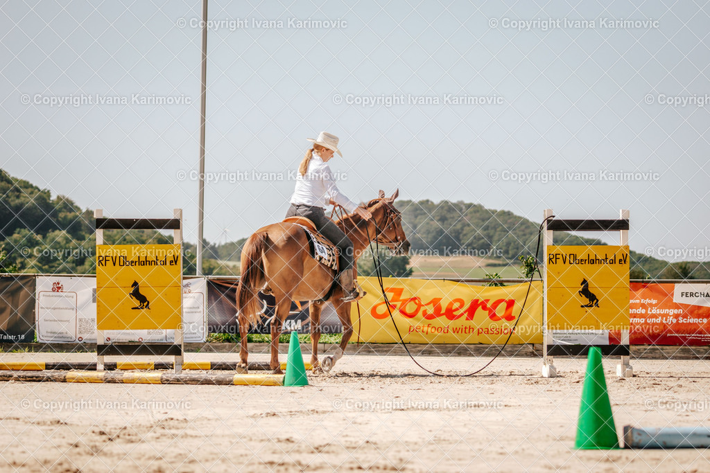 DSC08429 | ikphotography - Realisiert mit Pictrs.com