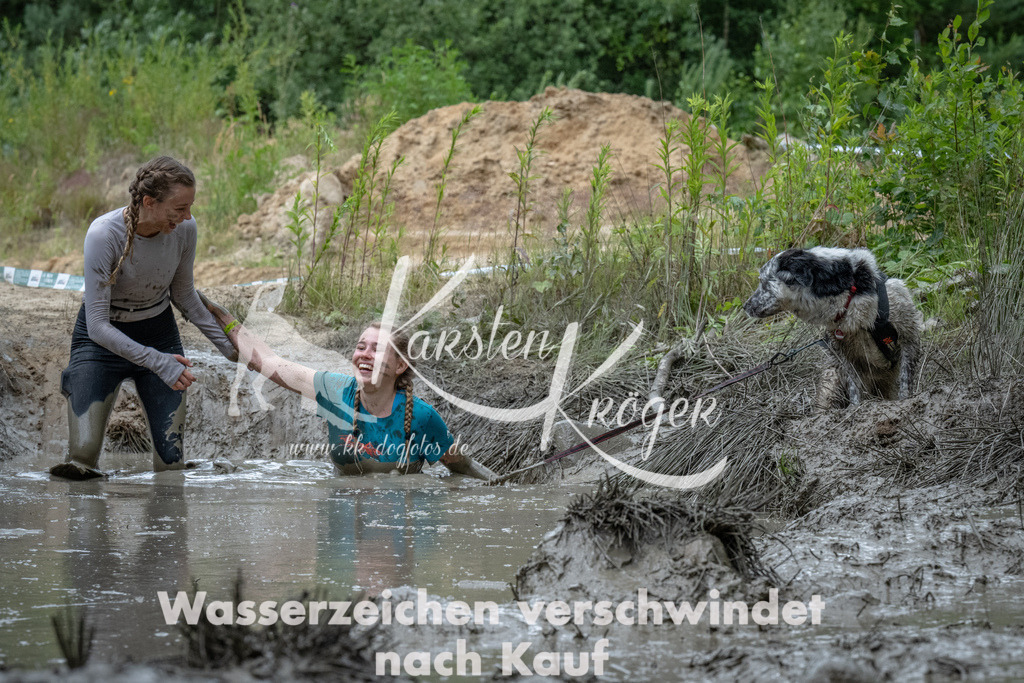 1104_ZZ91767 | kk-dogfotos