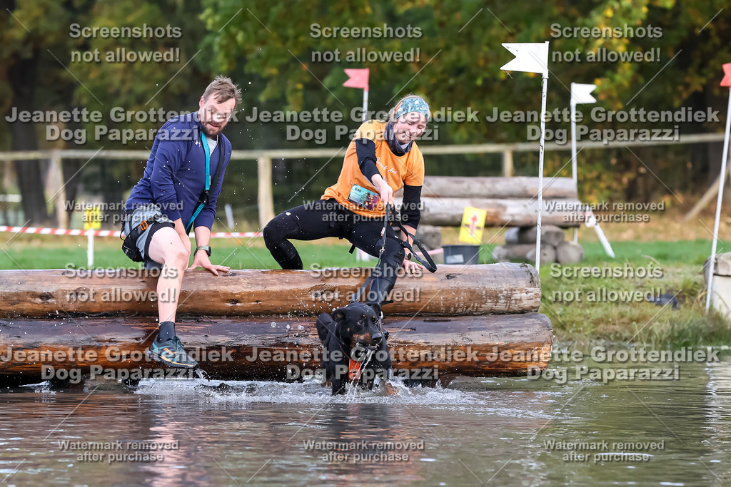 Dog Paparazzi - Strongdog 10-25-6684 | Dog Paparazzi Jeanette Grottendiek Fotografie & Videografie - Realisiert mit Pictrs.com