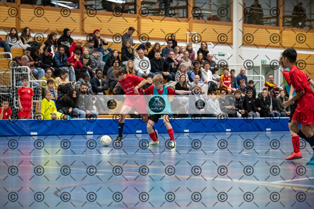 20231125_Hallenturnier_D_026 | Sport und Naturfotografie von Roberto Esposito zeigt echte Momente Bewegung und die Schönheit der Natur. Ausdrucksstarke Bilder schaffen Emotionen.