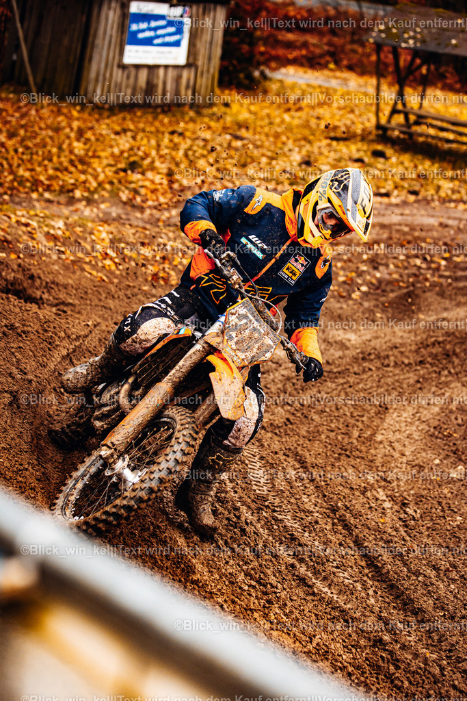 E68A4411 | blick_win_kel