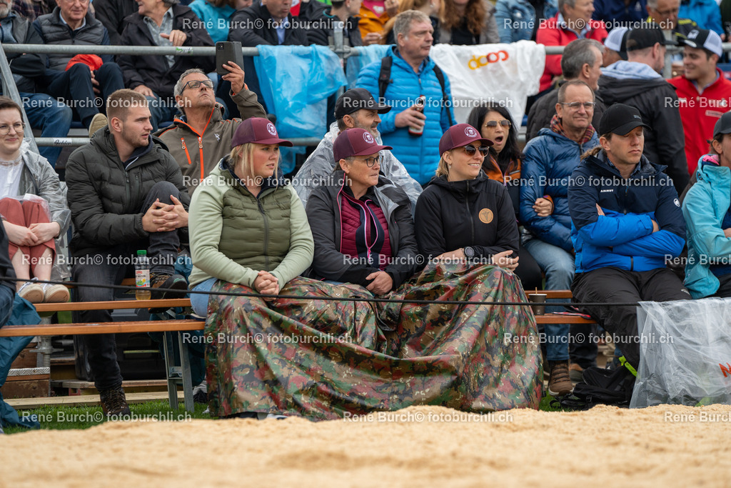 RB-06086 | René Burch leidenschaftlicher Fotograf aus Kerns in Obwalden.  Hier finden sie Sport, Landschaft und Natur Fotografie.
 - Realisiert mit Pictrs.com