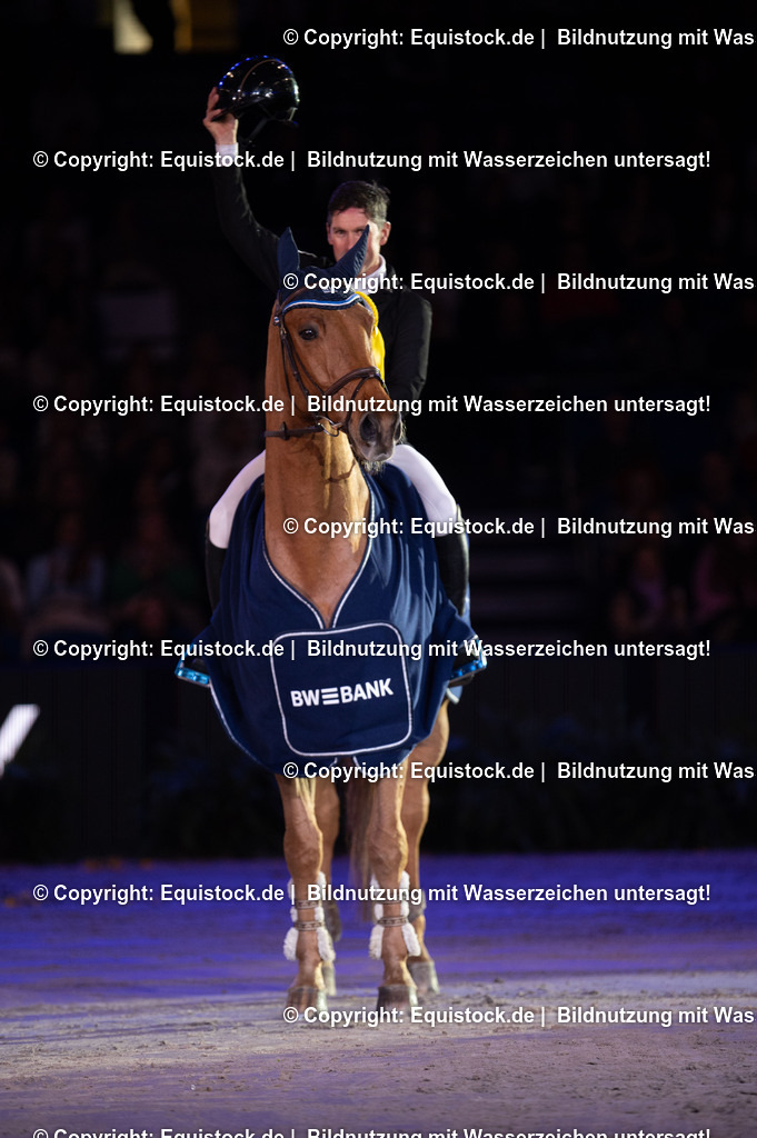 20231116_BW-Bank-Hallenchampionat_0713_TOMsPiC | Foto: Thomas Hartig