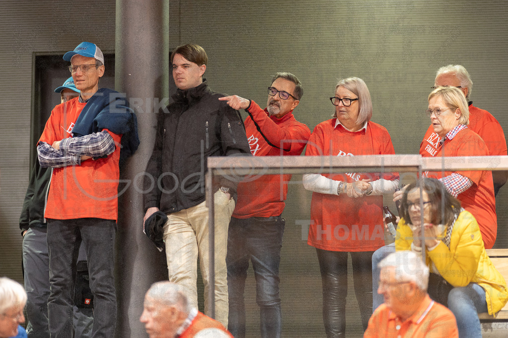 Pokalfinale_Tag-1-2026-01-10_182 | good-photos - Realisiert mit Pictrs.com