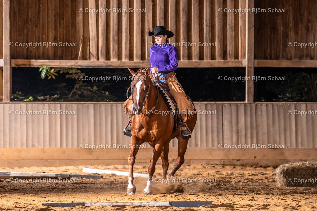LMB04590 | BS-foto