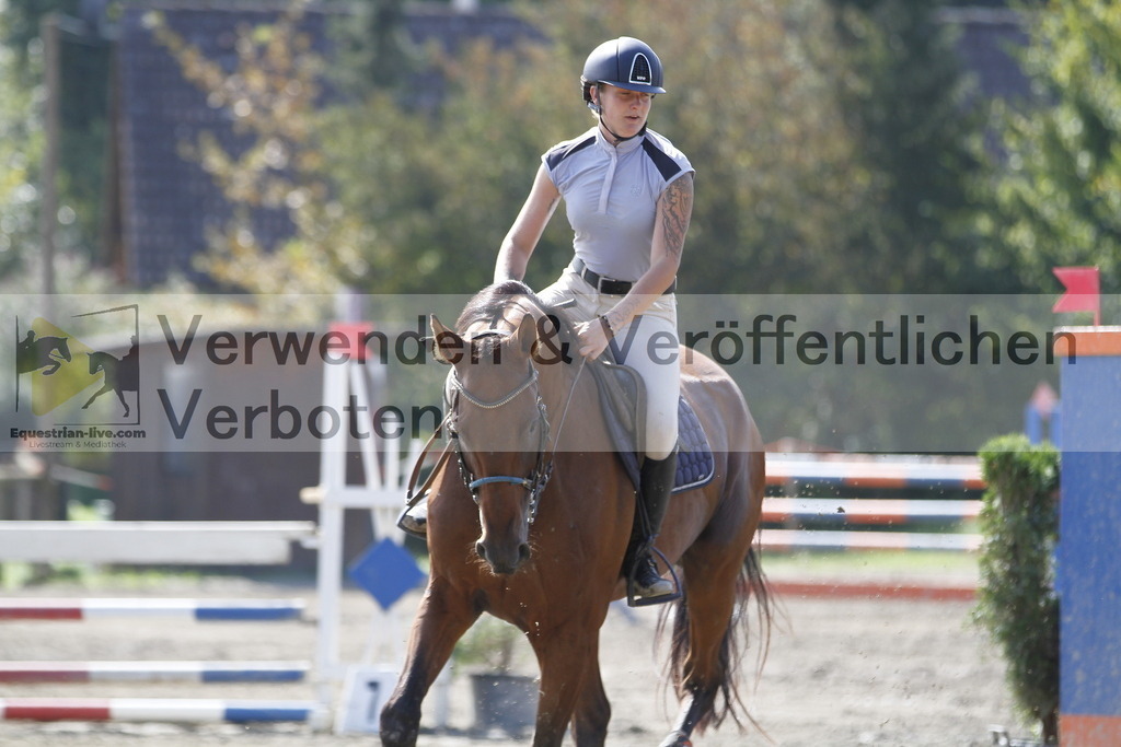 _MG_0957 | equestrian-live-com