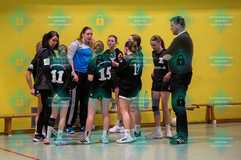 _HP_0022_3000o | JSG Welling Bassenheim vs. JSG Hunsrück II 02.03.2024