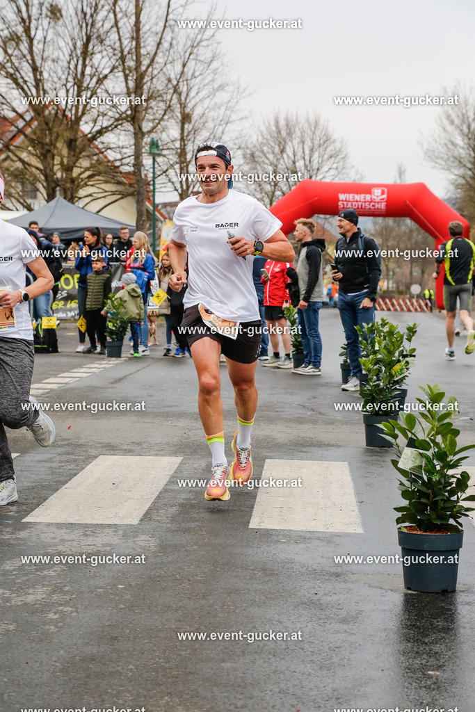 _IPS8353 | Sportfoto event-gucker Herbert Scherer