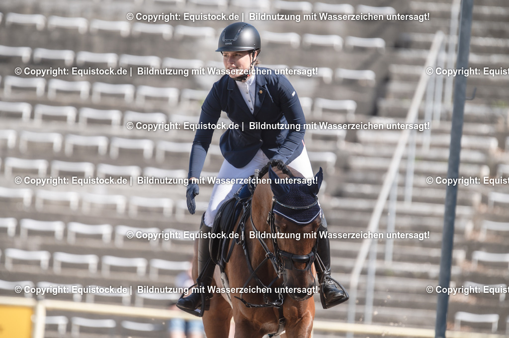 20240512_CCI2-L_Show-Jumping_0087 | Foto: Thomas Hartig