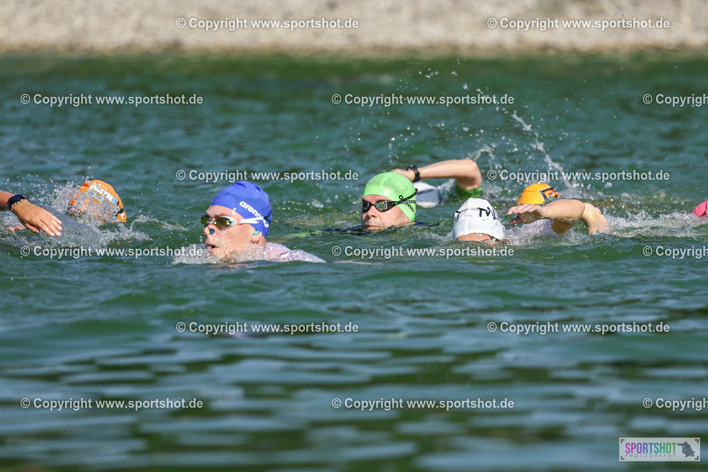 NAG10031 | Gerasdorf Triathlon 2026 #p3event_agentur #gerasdorftriathlon #triathlongerasdorf #p3triathlon #yourpictrs #sportshot_your_pictrs