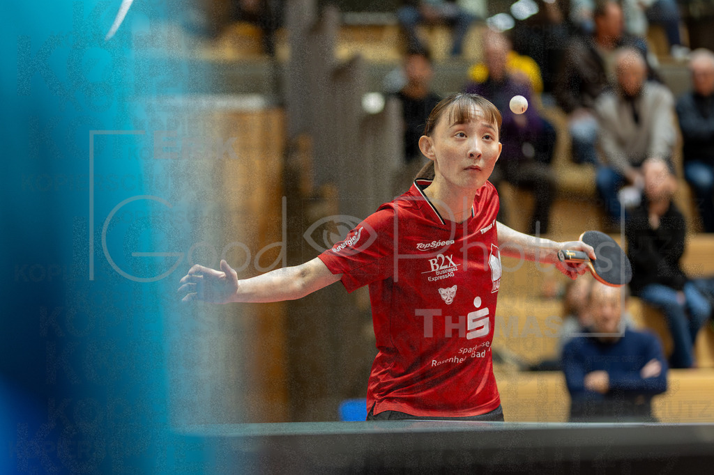 Kolbermoor-I_TTC-1946-Weinheim-2025-12-13_128 | good-photos - Realisiert mit Pictrs.com