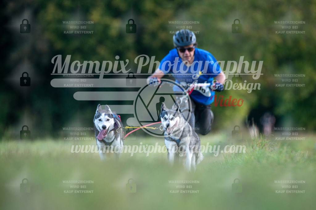 CDLBDB_15_10_2023_Dimanche-85 | PayLife