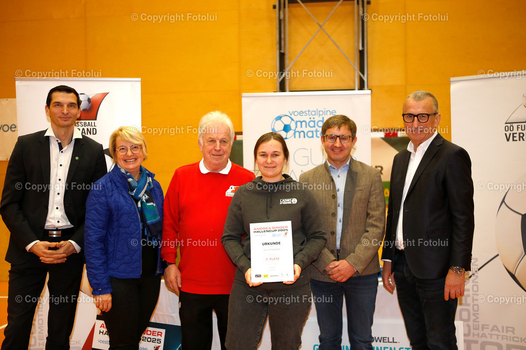 A_LUI_06012025_10 | bilder, linz, photo, foto, fussball, sport, fotolui, bundesliga