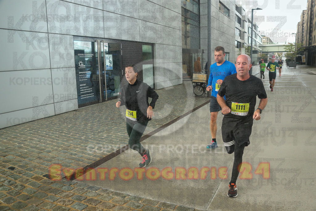 220917_1520_EX2_5121 | Sport- und Eventfotografie