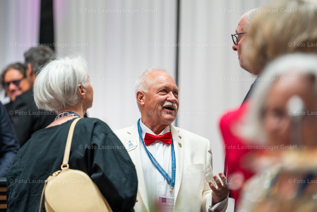 Lions_Event_FotoLautenschlager_027 | Foto Lautenschlager GmbH