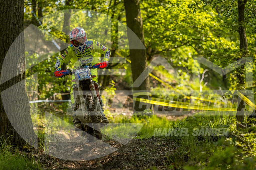 FAM_4569 | fullactionmedia-shop