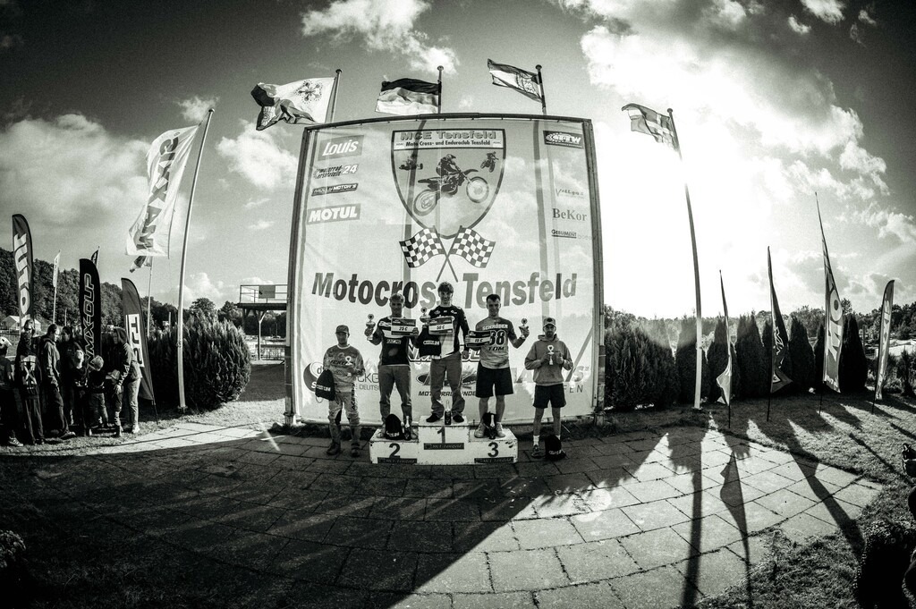 Daniel Pankoke - ADAC NMX Cup Tensfeld 2026 (37 von 37) | dp-photography - Realisiert mit Pictrs.com