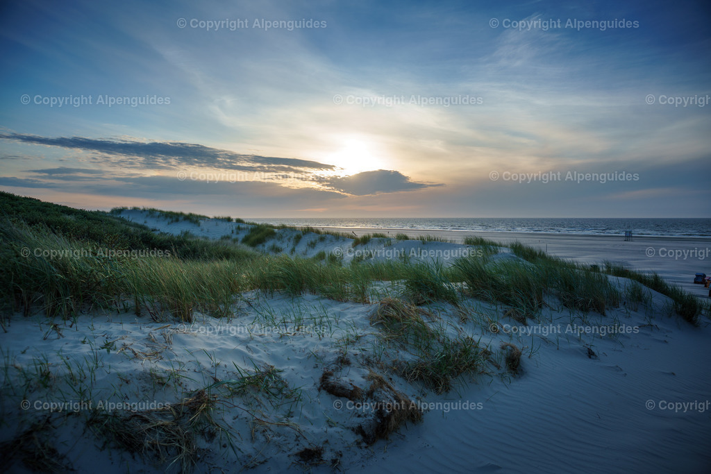 Juist-040 | Juist Nordsee - Realisiert mit Pictrs.com