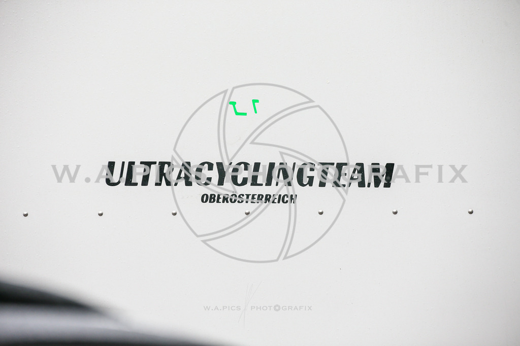 ..... | LEONDING,AUSTRIA,24.März.24 - 63.Radsaisoneröffnungsrennen Leonding Road Cycling League , Image shows: 
Photo: WAPICS / Andreas Willdoner