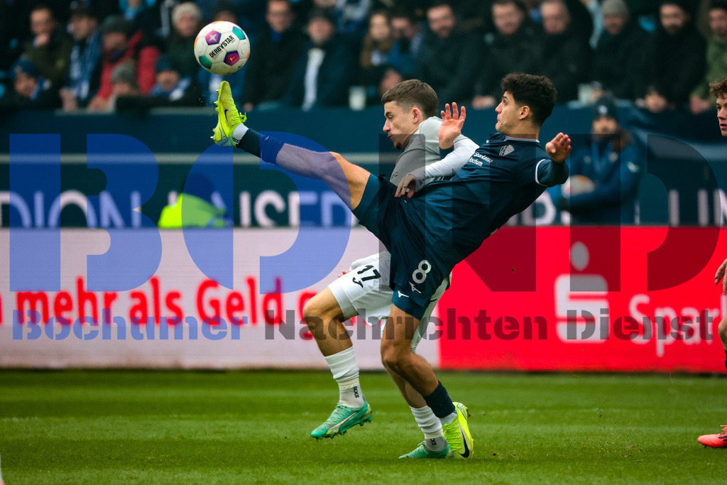 SES_BOCWAT20241123-15 | bond - Realisiert mit Pictrs.com