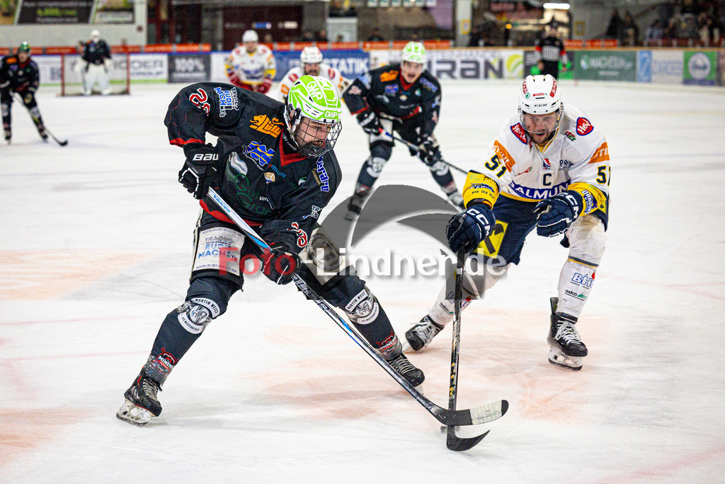 Peißenberg MINERS gegen HC Kufstein | Eishockey Bayernliga 2025/26 Vorbereitung, Peißenberg MINERS gegen HC Kufstein, 20250919,,2025-09-19 in Peißenberg (flatbuy Arena Peißenberg), Copyright: WolfgangxLindner www.foto-lindner.de