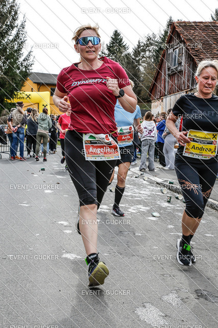 _IPS4990 | Sportfoto event-gucker Herbert Scherer