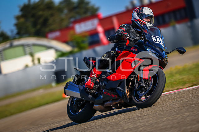 0333-260509DCB-019_333 | Deine Full-Service-Agentur für ✔️Videoproduktionen und ✔️Motorsportfotografie Jetzt Angebot anfragen!