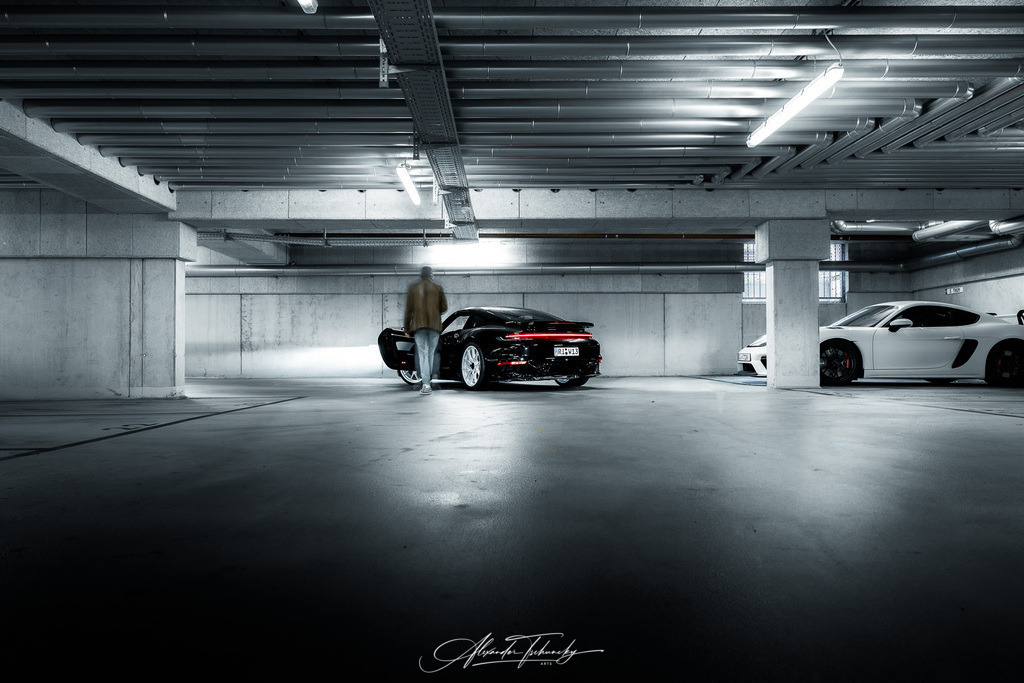 911 Turbo 992 | Entdecken Sie die faszinierende Welt von Alexander Tschuncky Arts: Kreative Fotografie, atemberaubende Automobilkunst und hochwertiger Bilderdruck. Lassen Sie sich inspirieren! - Realisiert mit Pictrs.com