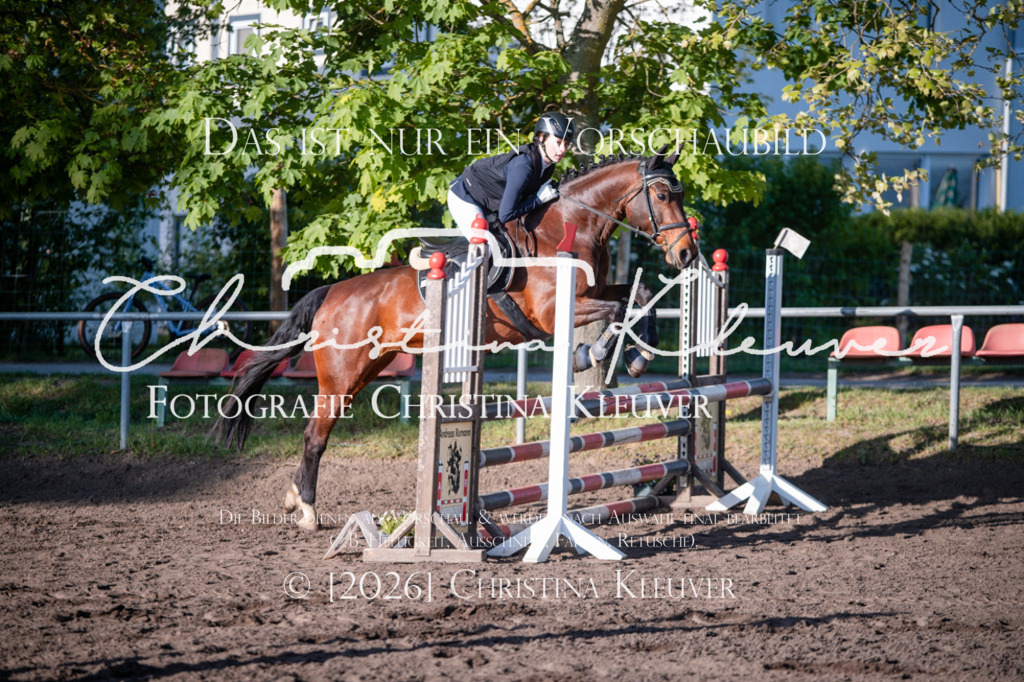 DSC_6952 | Christina-Kleuver