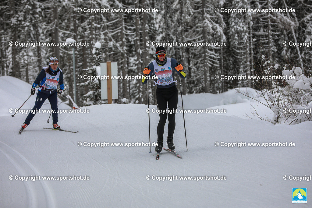 467A5555 | SPORTSHOT "you did the work,we captured it ! #sportshot_photography @Sportshotphotography             www.sportshot.de