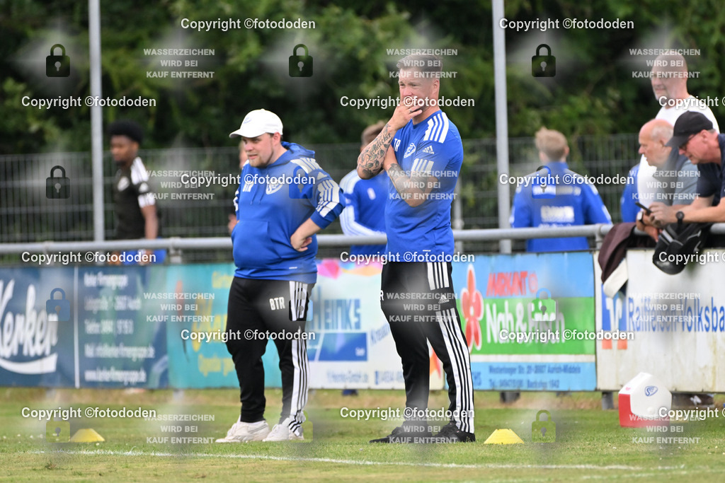 DSC_3661 | fotododen.de präsentiert ein umfangreiches Sportfoto Archiv mit Aufnahmen aus verschiedenen Sportarten im Raum Ostfriesland.
