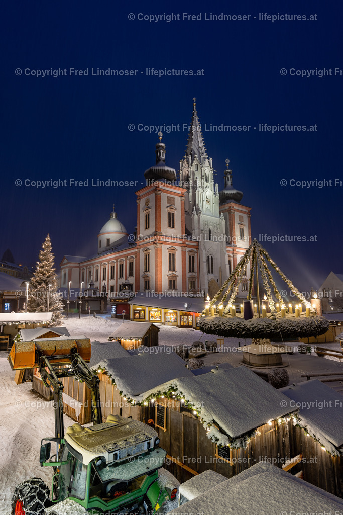 Mariazeller Advent im Schnee am 22122023--5 | Fotos und Fotoprodukte - Realisiert mit Pictrs.com