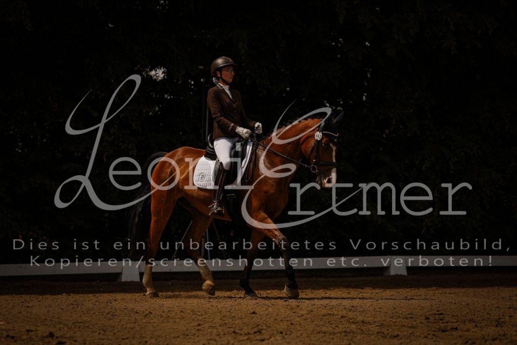 09.FrDrA200058 | Leoni Ertmer Photography - Realisiert mit Pictrs.com