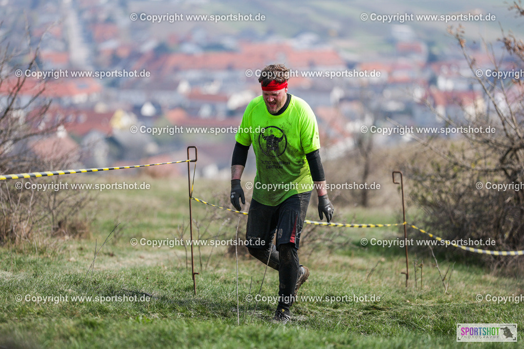 6R3A1461 | Rund um das Thema Sport-Event-Fotografie & individuelle Teilnehmerfotos. Jeder Teilnehmer wird fotografiert.