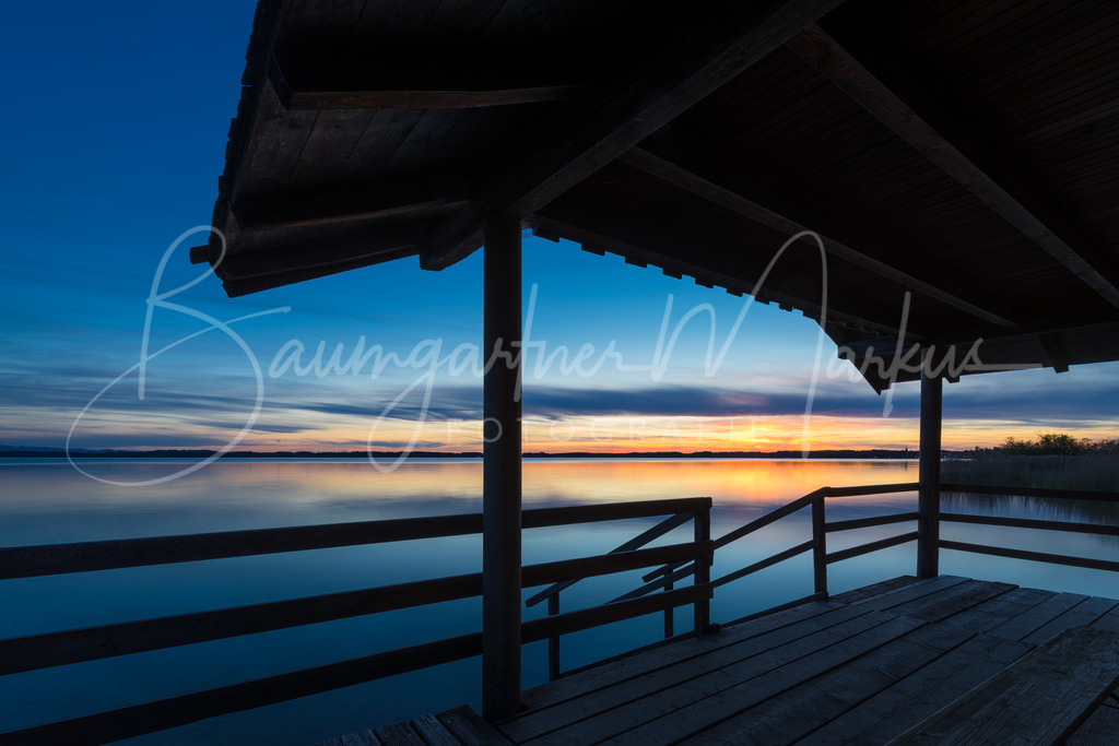 _DSC4592 | Baumgartner Markus Fotografie