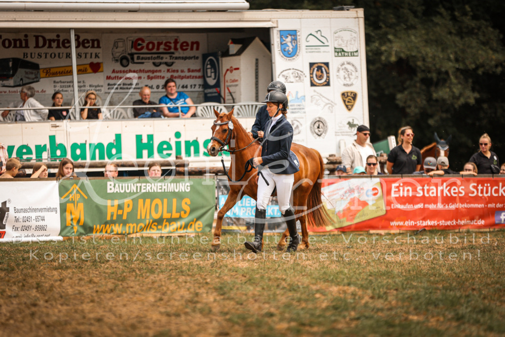 01.SoFZ00181 | Leoni Ertmer Photography - Realisiert mit Pictrs.com