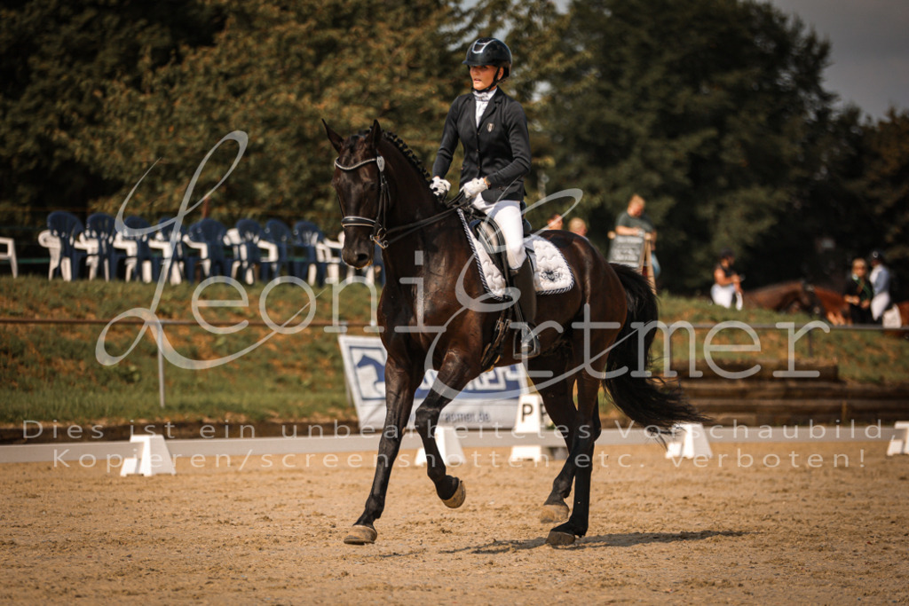 18.FrDrM00191 | Leoni Ertmer Photography - Realisiert mit Pictrs.com