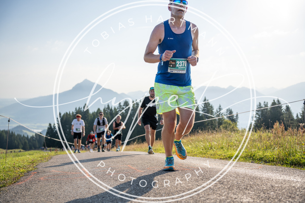 THA05400 | Hier findet ihr Bildergalerien & Fotos von Sportveranstaltungen & Events im Allgäu und Umgebung. 