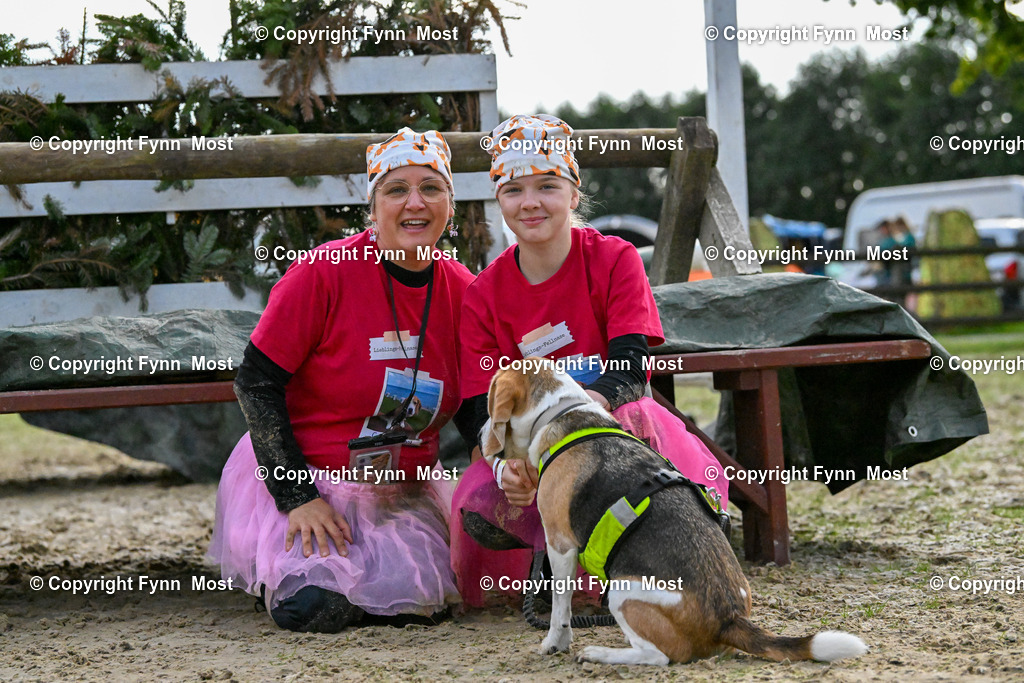 DSC_6213 | Hallo und herzlich Willkommen auf meiner Shop-Seite Fynn Most.

Ich wünsche Dir viel Spaß beim stöbern durch die Bilder, wenn Du Fragen hast oder Bilder vermisst, kannst du mir gerne eine Nachricht schreiben. - Realisiert mit Pictrs.com