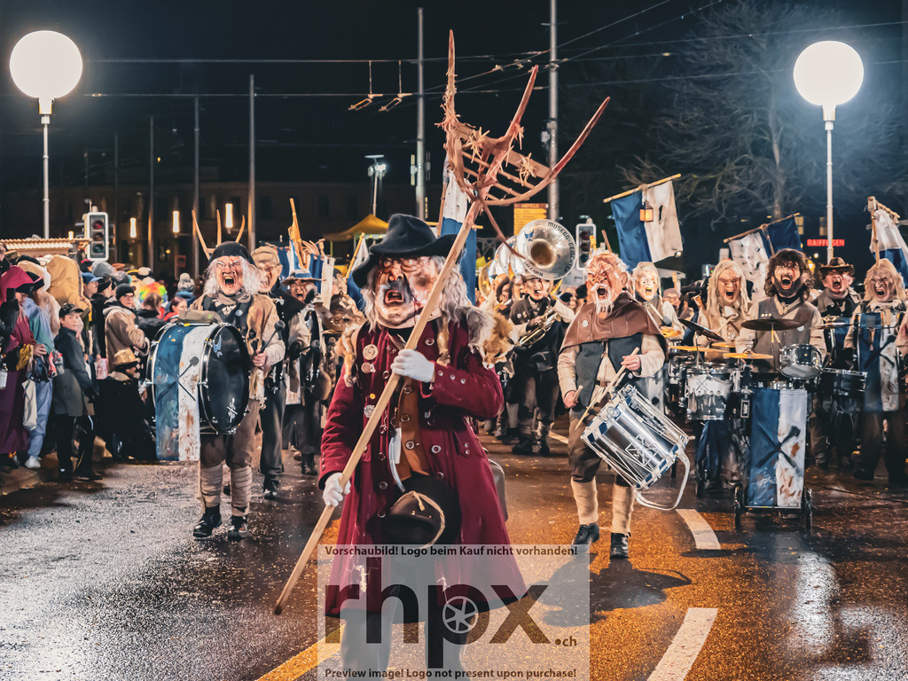 Monstercorso 2026 | Stimmungsvolle Fotokunst aus Luzern. Erlebe den Pilatus, den See und die Stadt Luzern in exklusiven Aufnahmen in der Fotogalerie & Shop. - Realisiert mit Pictrs.com