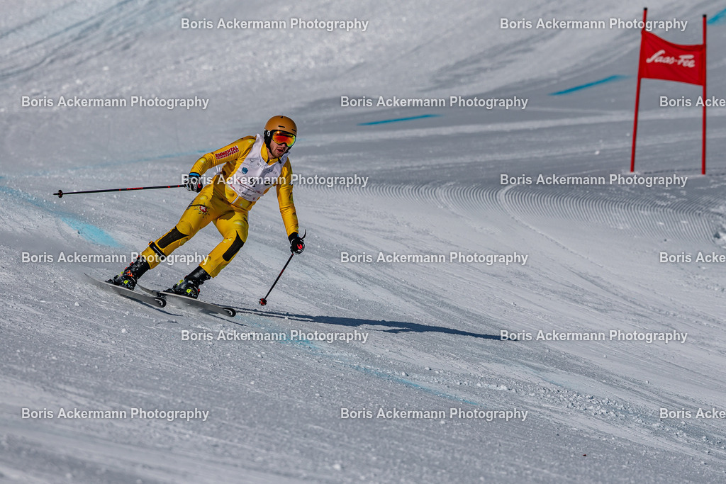 _B0A4938 | Allalinrennen Sasmtag